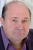 Robert Costanzo
