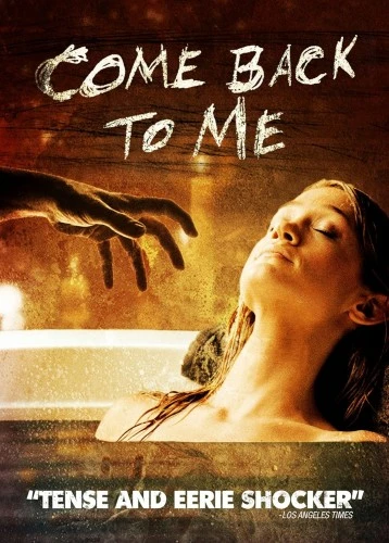 DVD Cover (Our Alchemy)