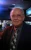 Keith L. Hall