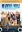 Mamma Mia! Here We Go Again