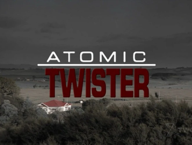 Title Card