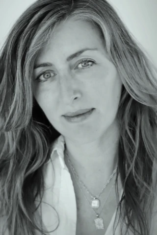 Amanda Phillips