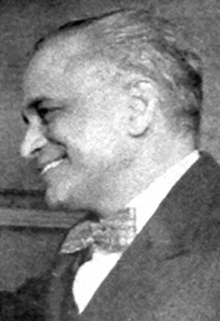D.G. Vinvoid
