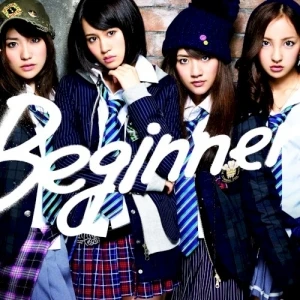 Beginner