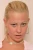Casey Cole