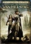 Van Helsing