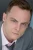 Nate Spare