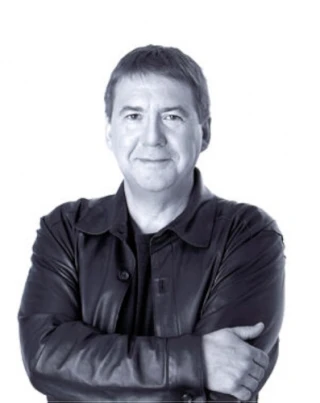 Rémy Girard