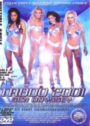 Taboo 2001: A Sex Odyssey