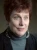 Barbara Winslow