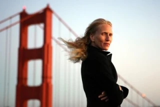 Sandra Cannon