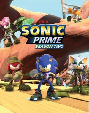 Blu-Ray Cover (NCircle Entertainment)