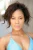Tiffany C. Adams