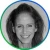 Jill Silfen