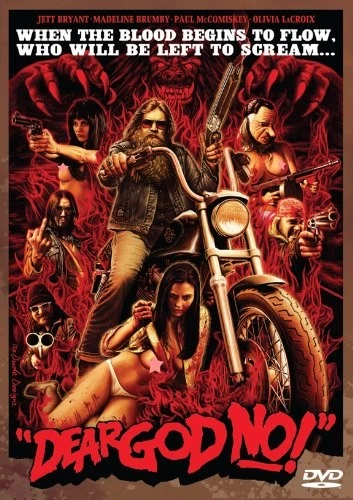 DVD Cover (Big World Pictures)