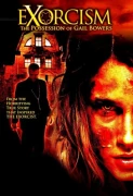 Exorcism: The Possession Of Gail Bowers