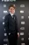 Martin Tylicki