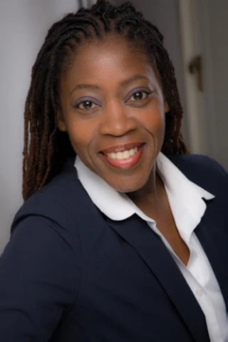 Mary E. Hodges
