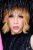 Vice Ganda