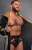 Justin Corino
