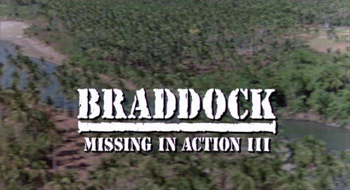 Title Card