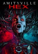 Amityville Hex