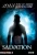 ROH: Salvation