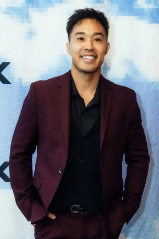 Brent Yoshida