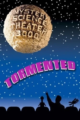 Tormented