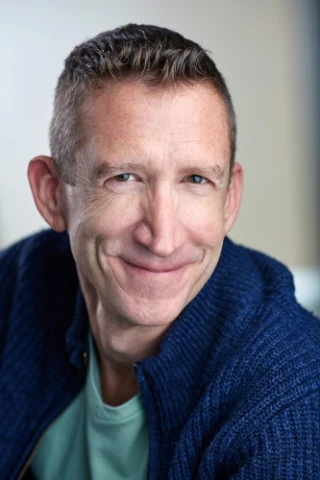 Marty Herzog