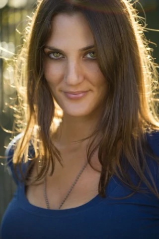 Dana Goodman