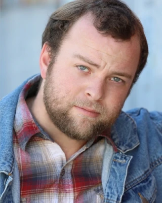 Barrett C. Lile