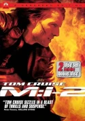 Mission: Impossible II