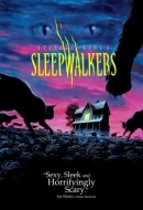 Sleepwalkers