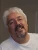 David Thomas Coulter