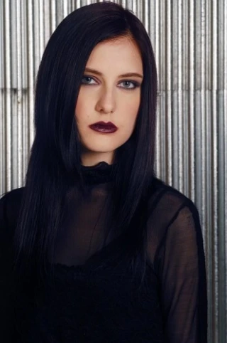 Mihola Terzic