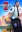 Paul Blart: Mall Cop 2