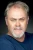 Craig Anthony Smith