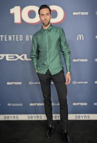 Christian Schulte