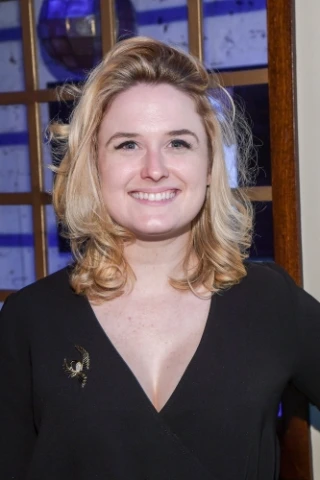 Cara Cusumano