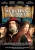 The Merchant Of Venice