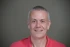 Sean O. McGuiness