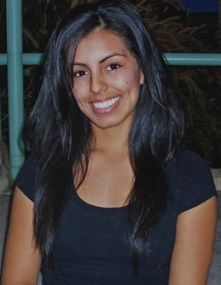 Jessica Carlos