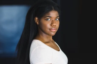 Adanna Paul