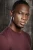 Newton Mayenge