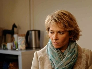 Micky Sébastian