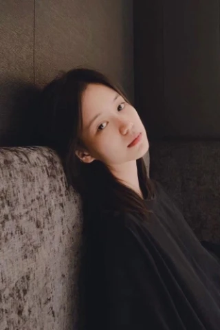 Yushan Chen