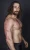 Ross Cooke