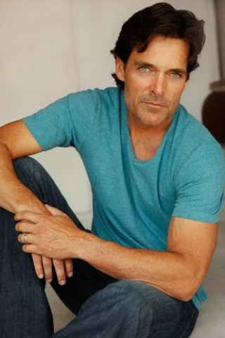Brad Drake