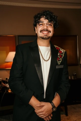 Jesus Garcia